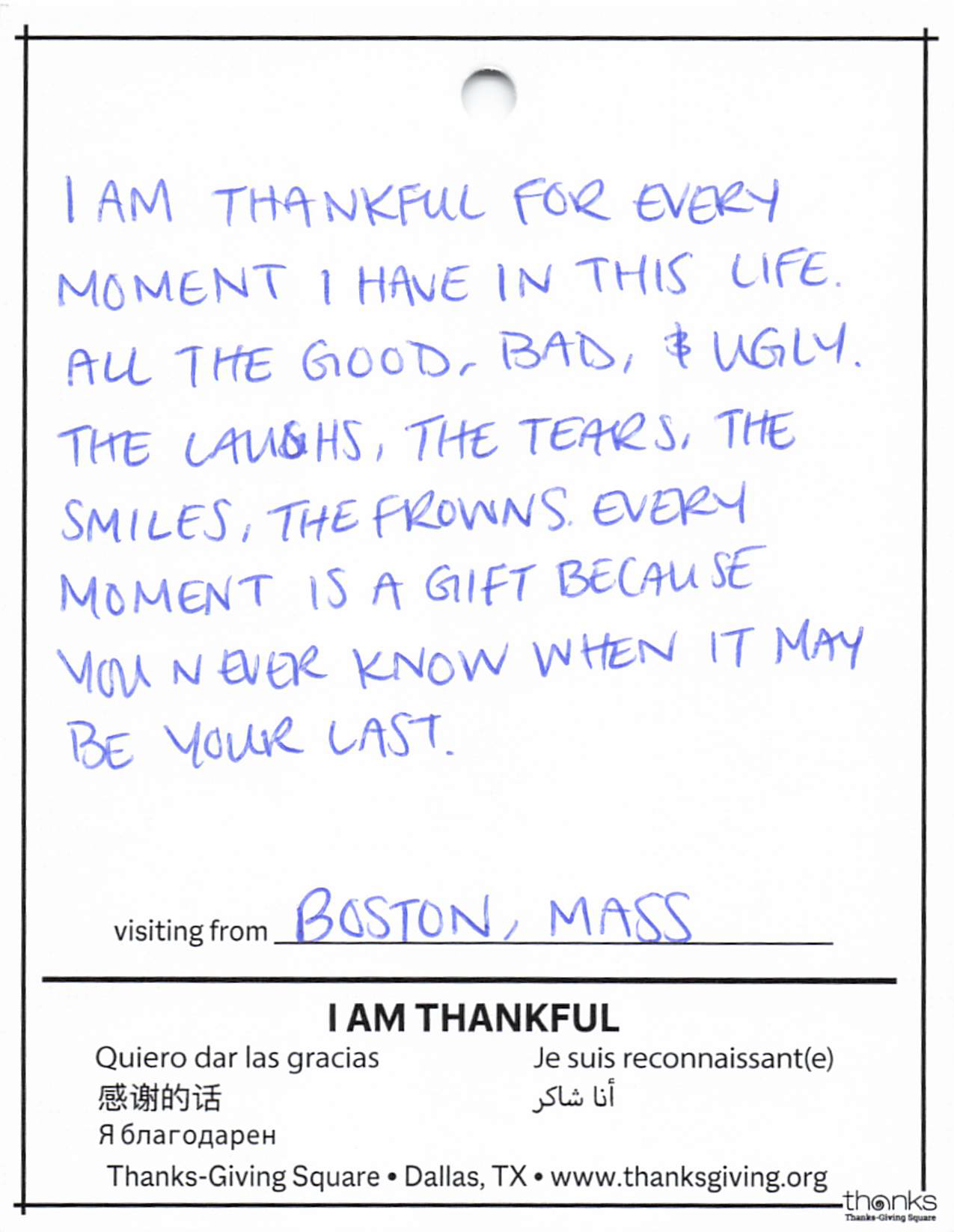 06262026.I AM THANKFUL Cards.070126_Page_01.png