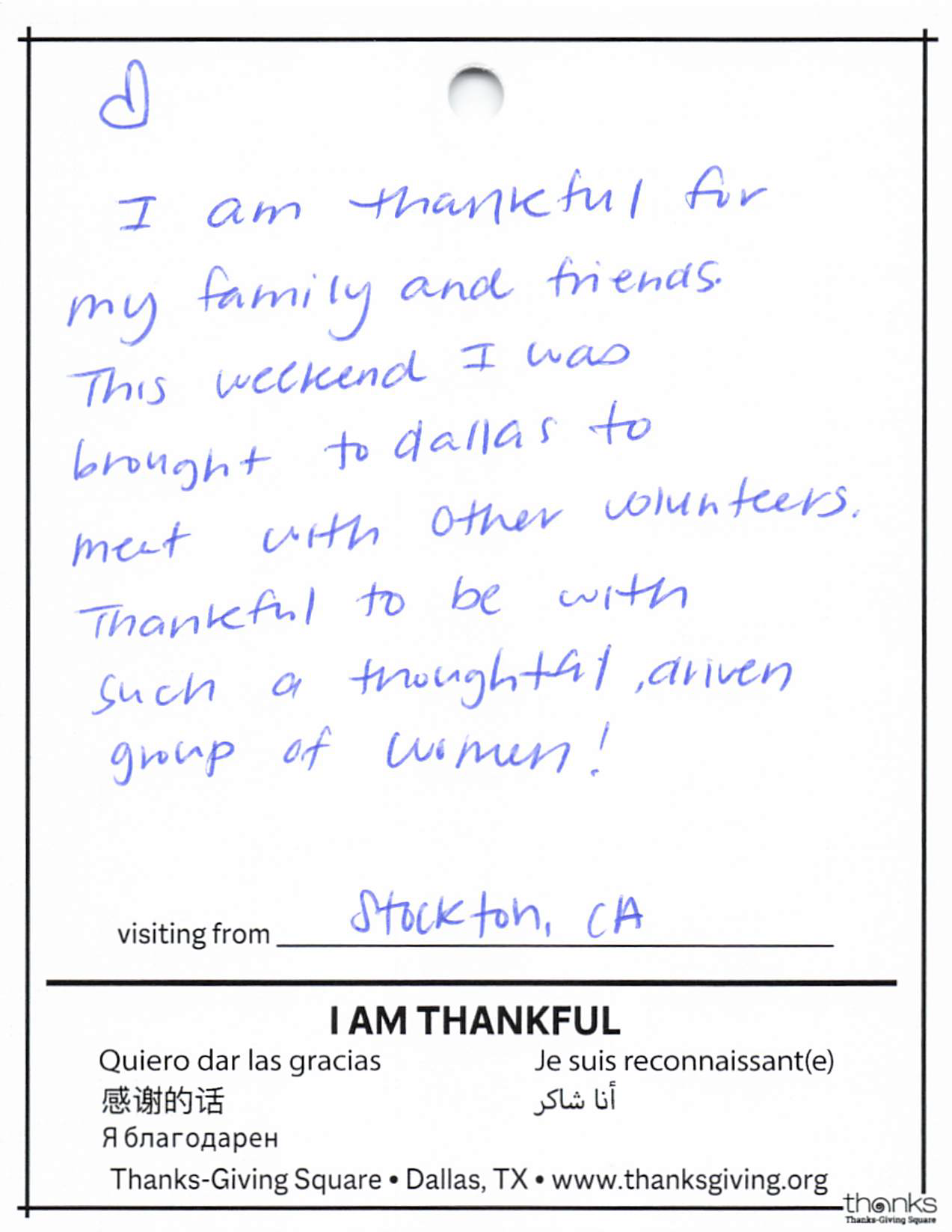 08282026.I AM THANKFUL cards.082026_Page_08.png