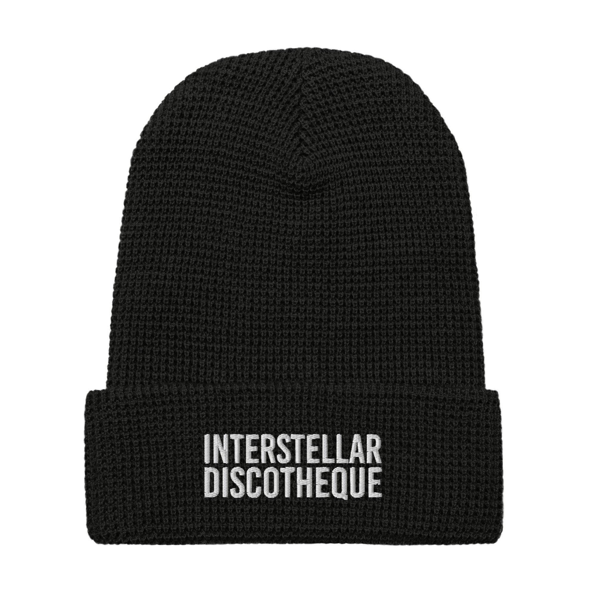 waffle-beanie-black-front-6730c2ea5e816.jpg
