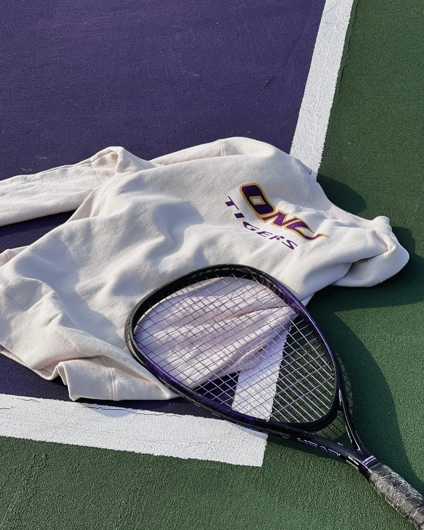 ONUTennis.jpg