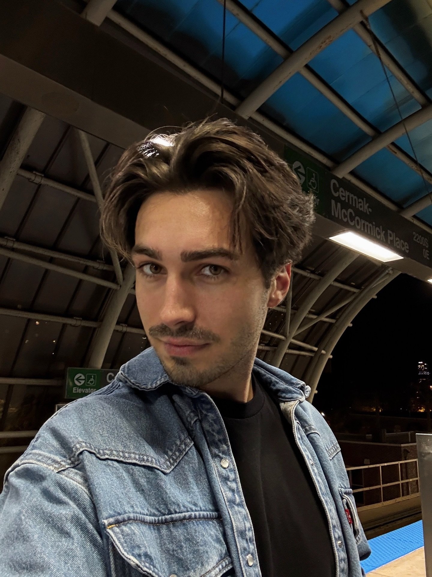 &macr;\_(ツ)_/&macr;