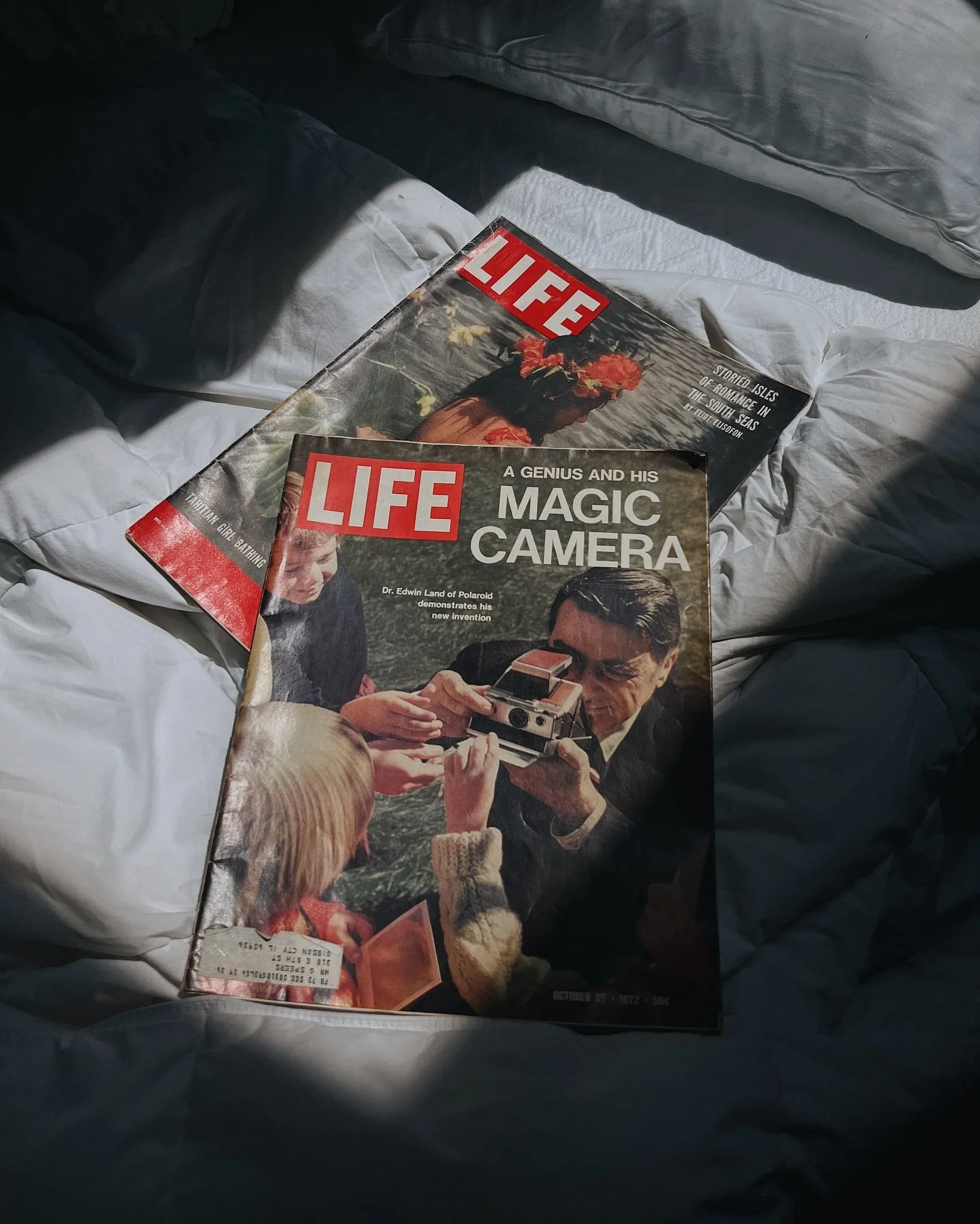 so two thousand and late