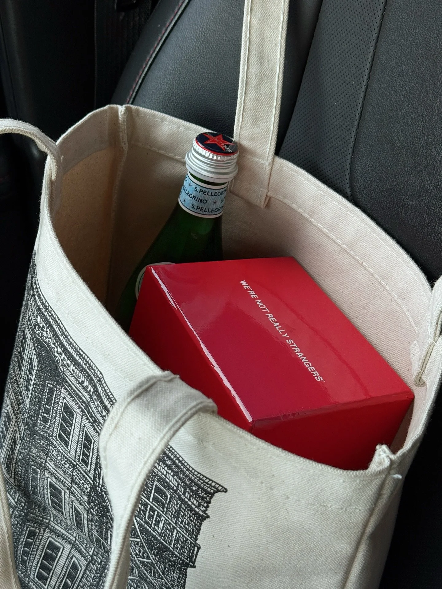 proof of life 🍂💽🍷