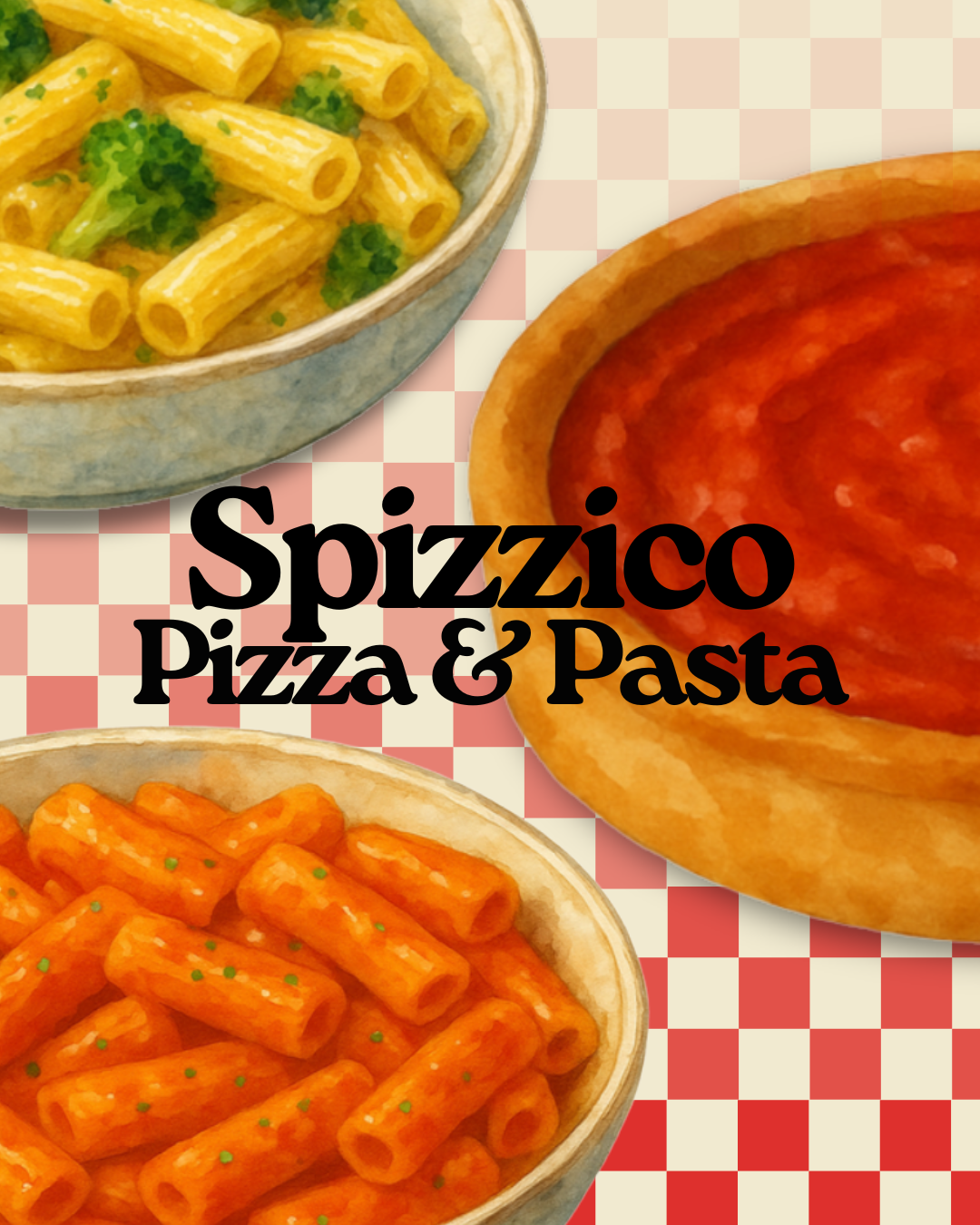 SpizzicoItalianFest.png