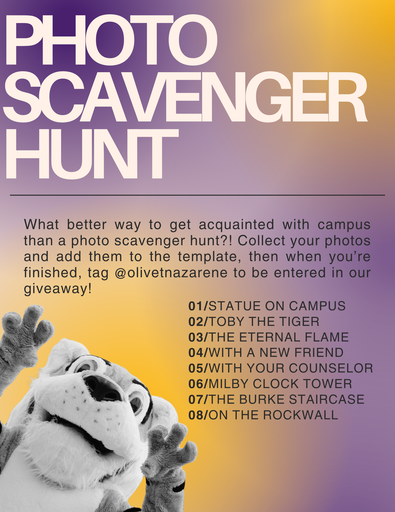 Photo Scavenger Hunt.png