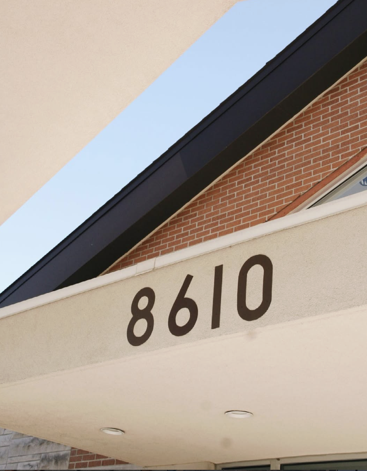 Screenshot 2026-02-05 at 9.21.43 PM.png