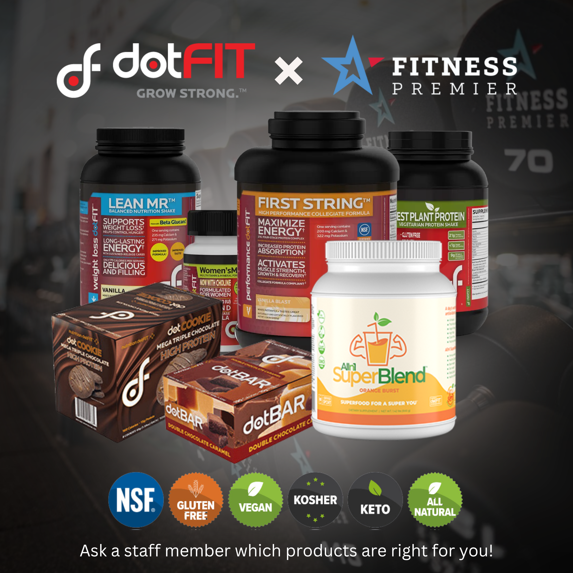 DotFit Instagram Ad.png