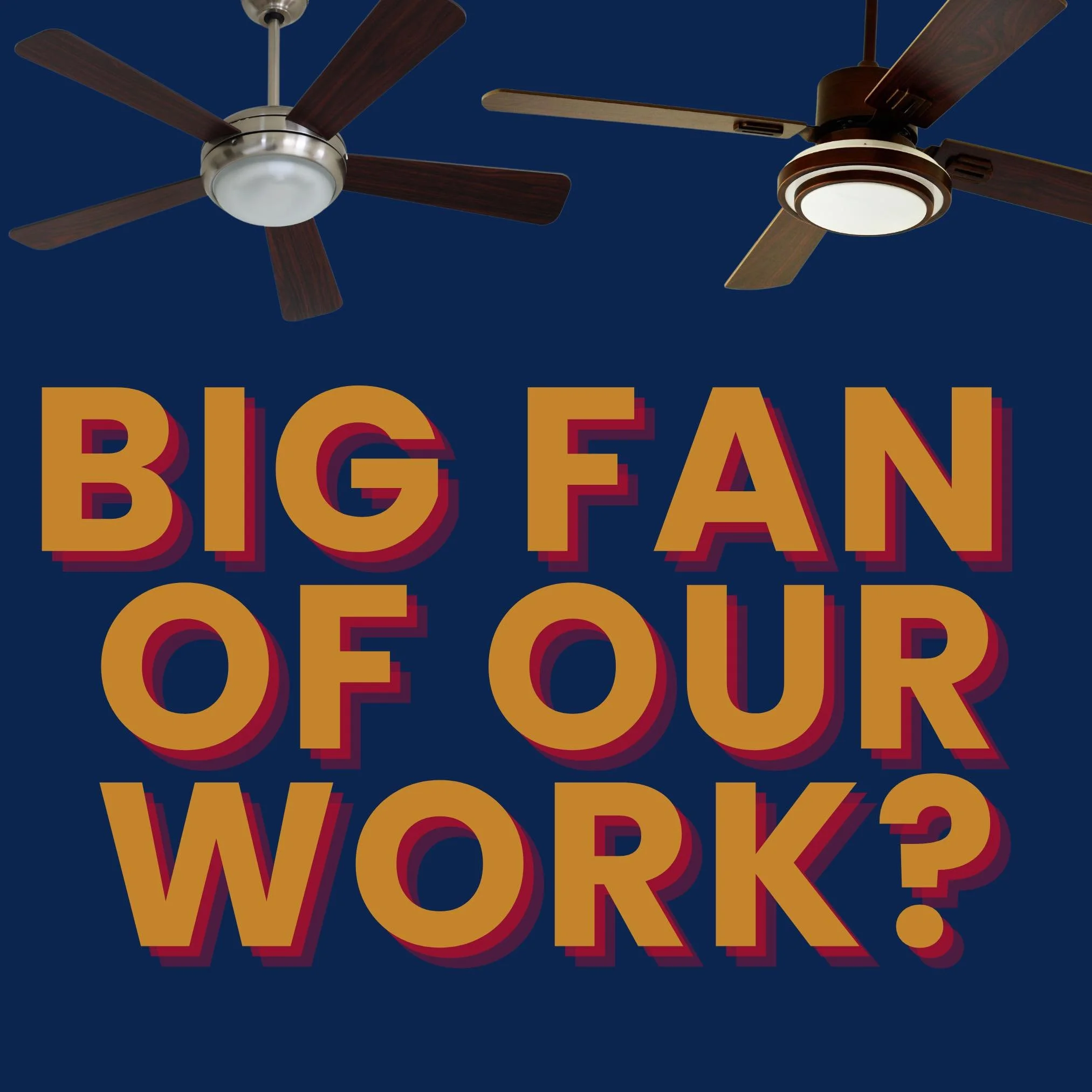 CeilingFan.jpg