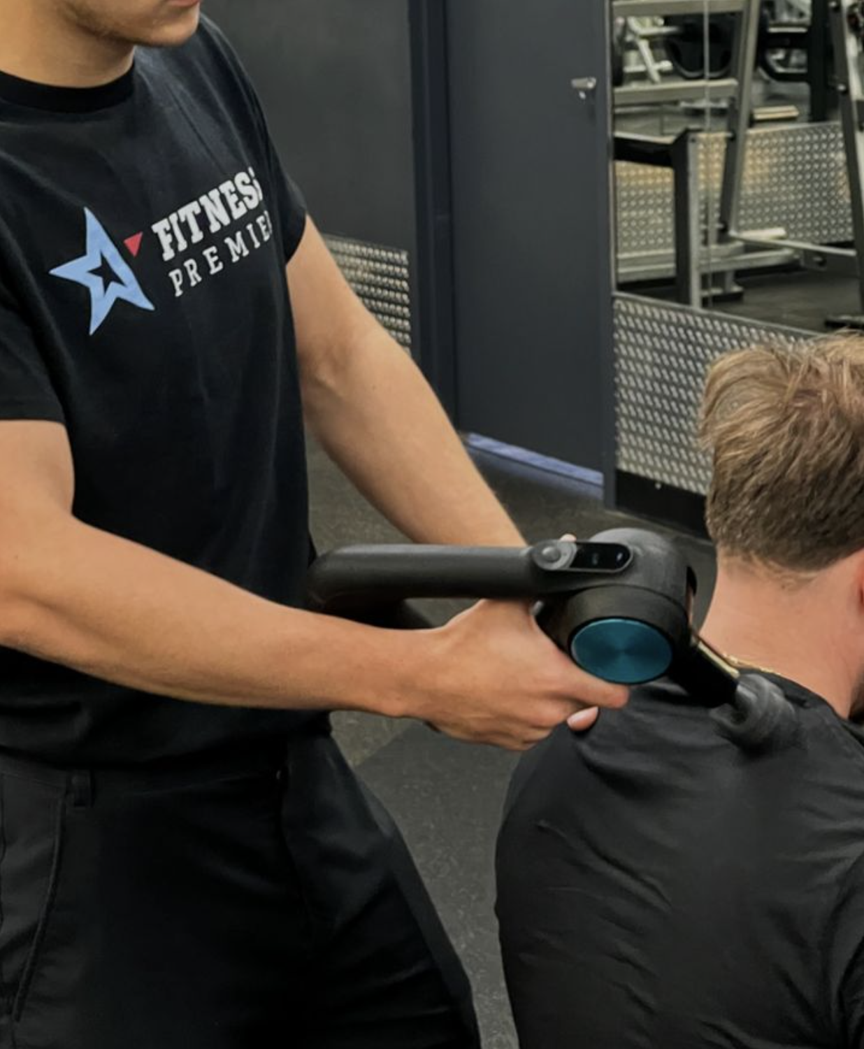 Screenshot 2024-10-24 at 1.24.35 PM.png