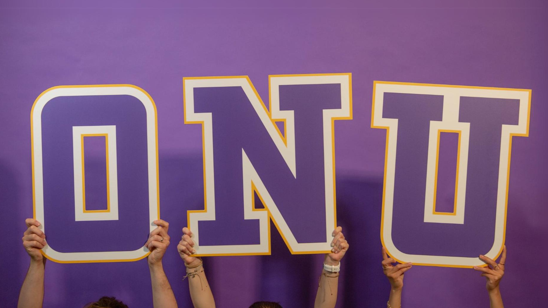 ONU Letters.png