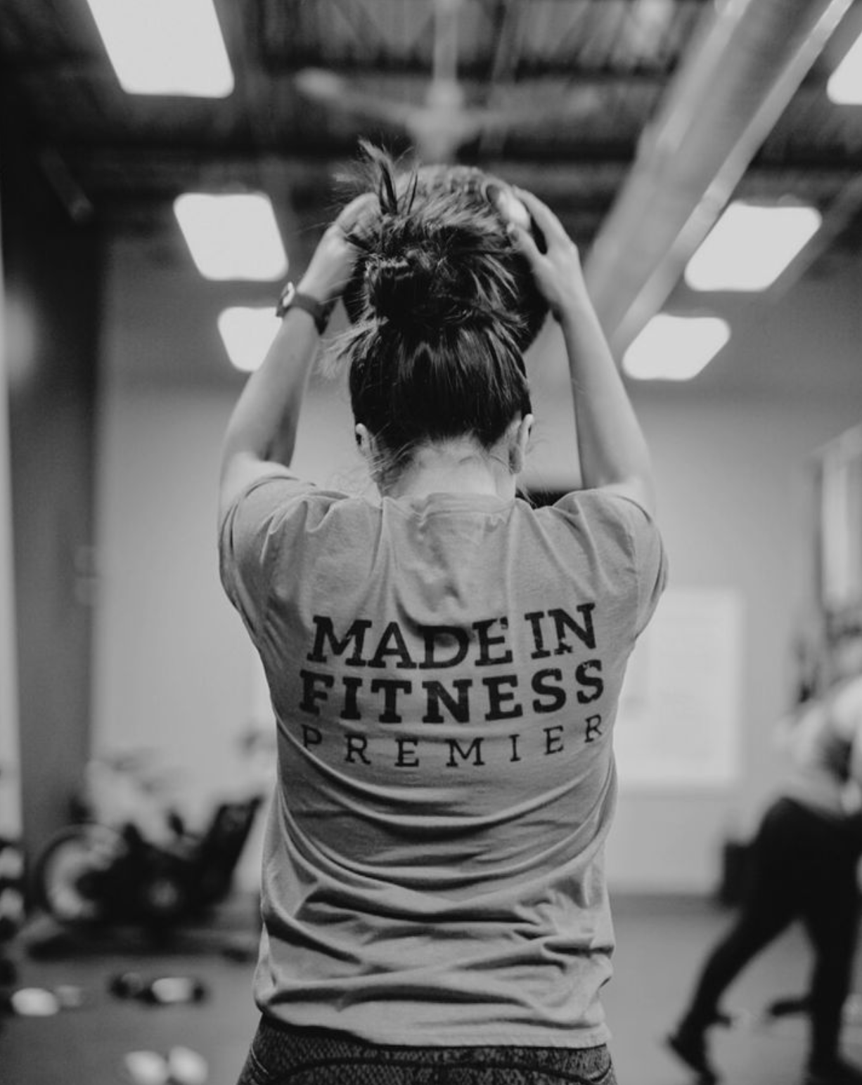 Screenshot 2024-10-24 at 1.25.12 PM.png