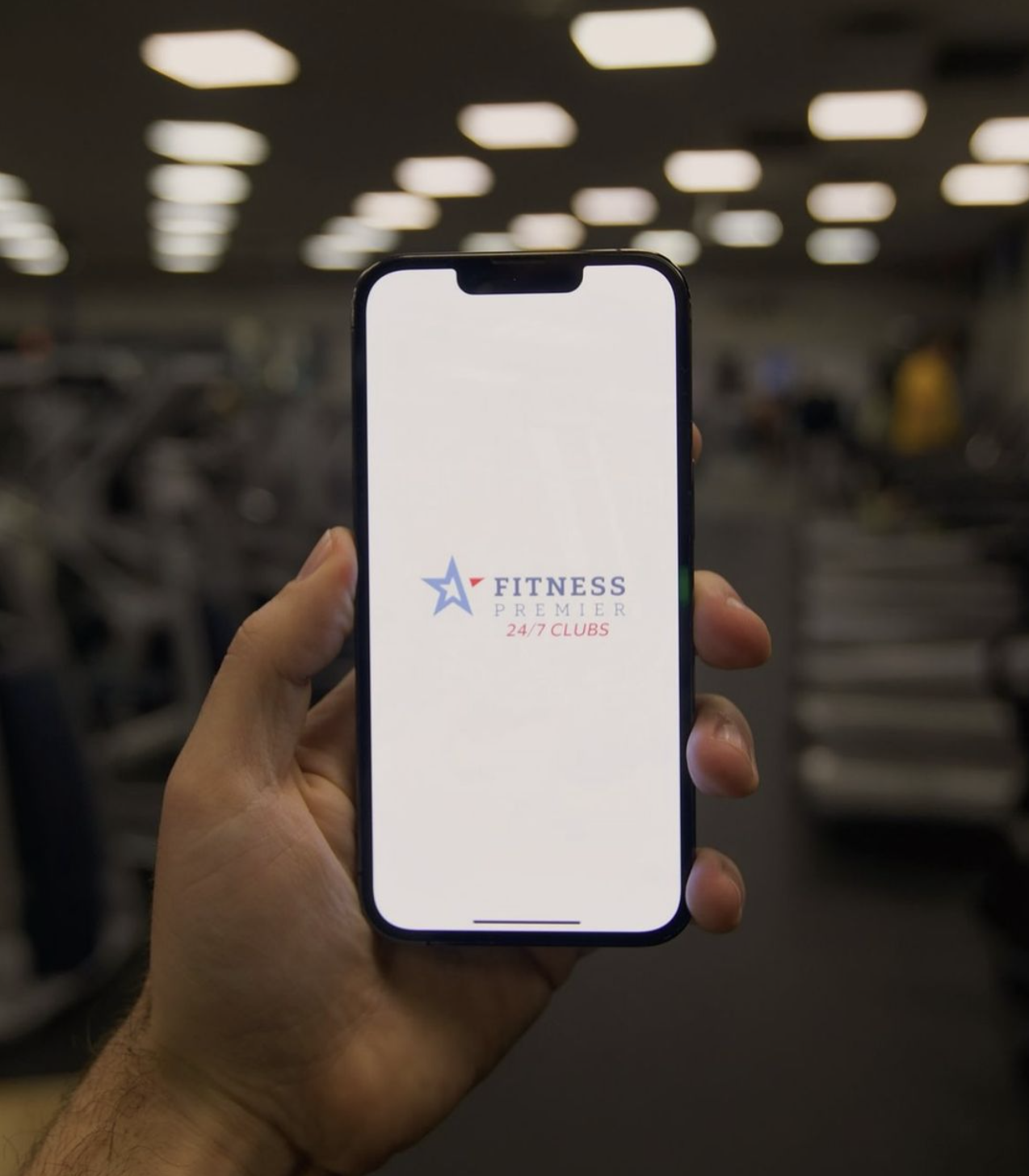 Screenshot 2024-10-24 at 1.24.18 PM.png