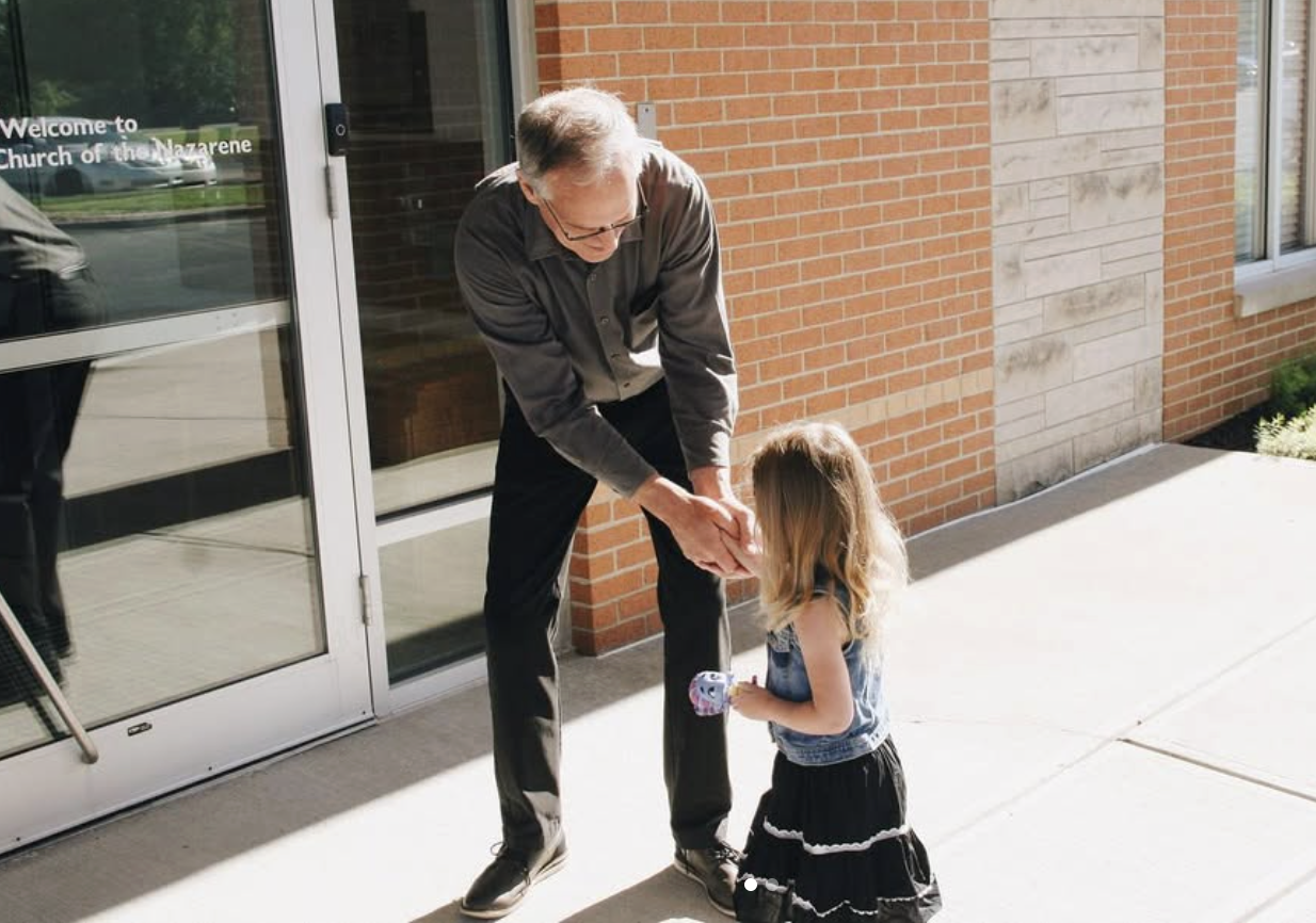 Screenshot 2026-02-05 at 9.21.29 PM.png