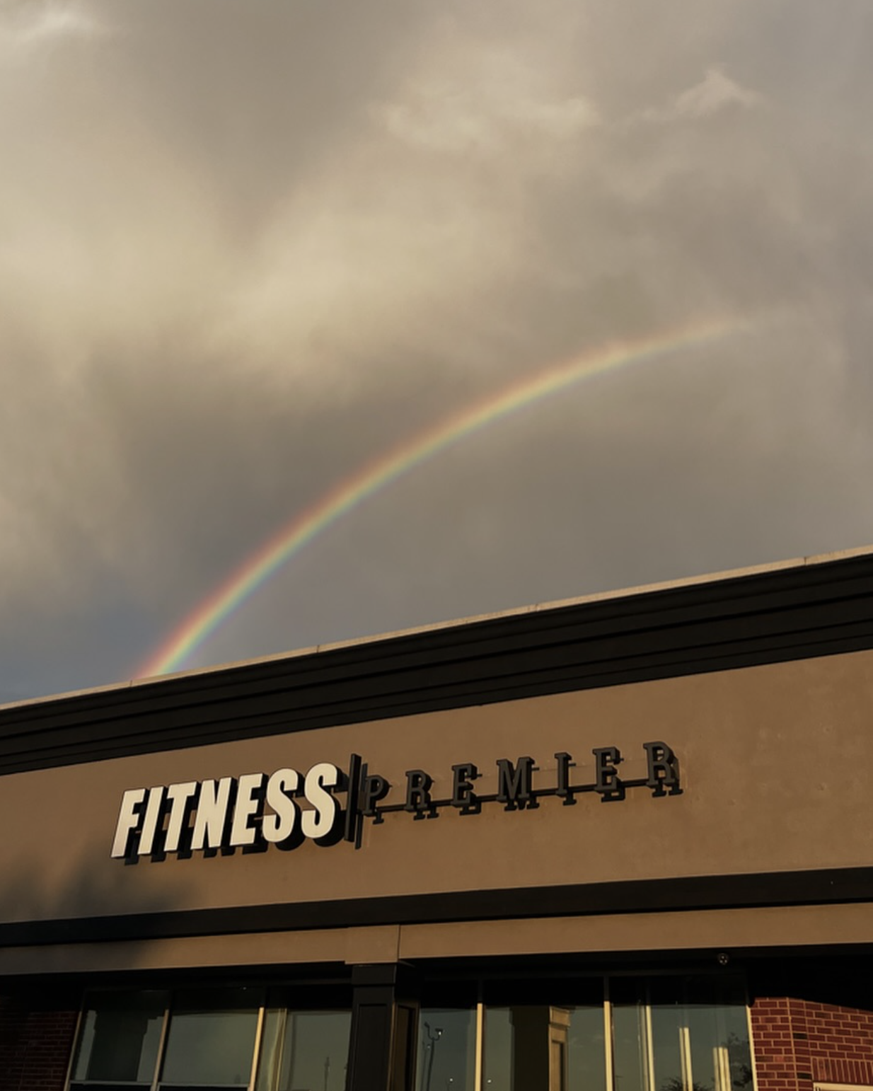 Screenshot 2024-10-24 at 1.24.46 PM.png