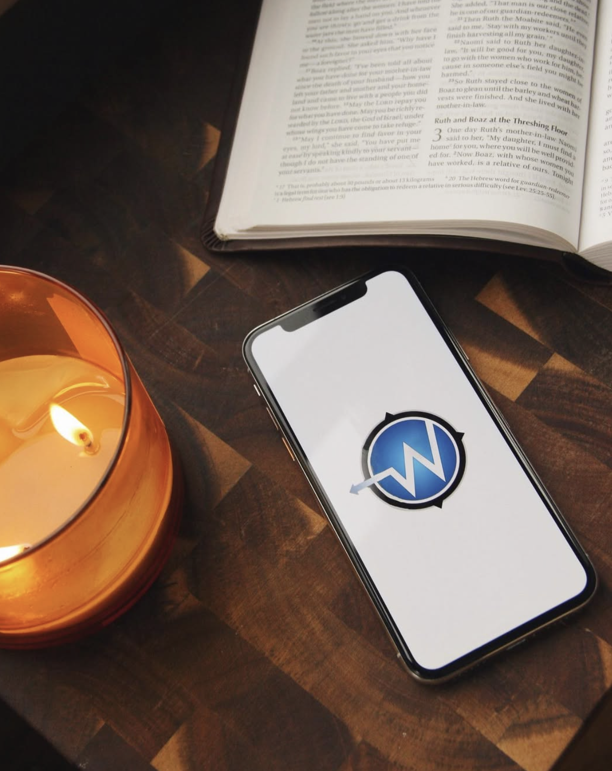 Screenshot 2026-02-05 at 9.22.07 PM.png