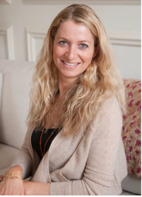 Juliette Schneiderman - Specialist Literacy Teacher at West Hampstead Child & Young Person Clinic
