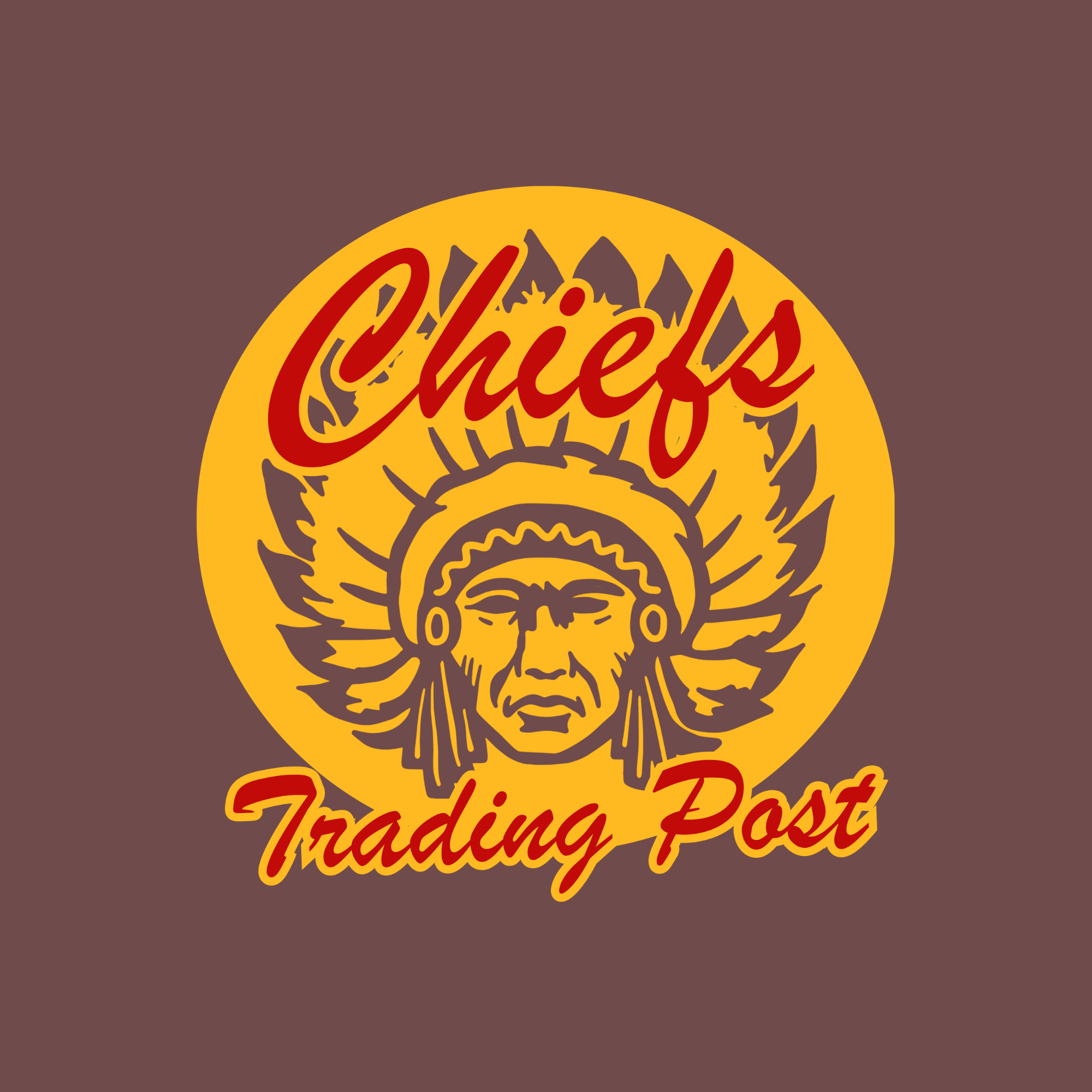 Your paragraph text.png