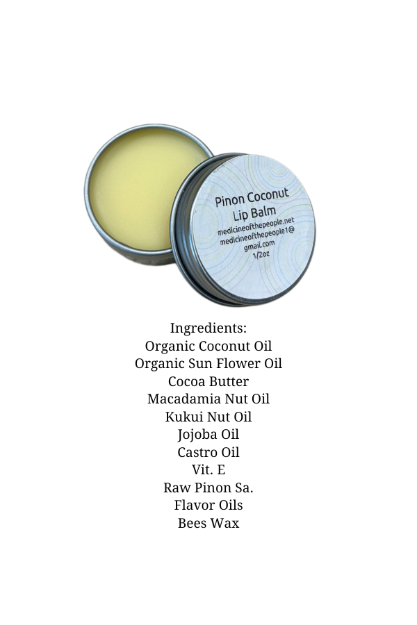 “Pride” Rich Flavorful Mocha (1).png