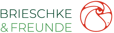 Andreas Brieschke - Naturheilpraxis und Körperarbeit