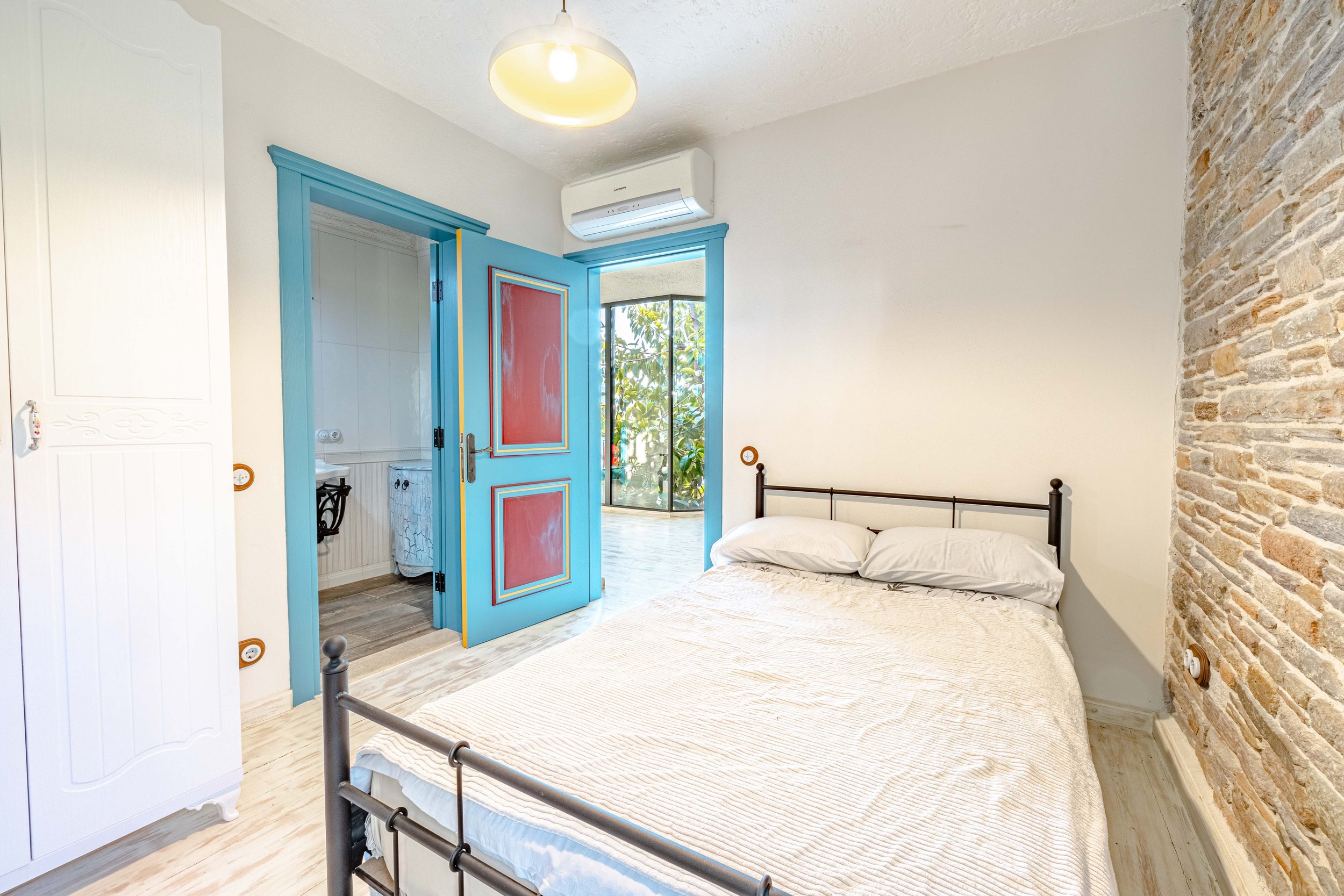 Torba Villa Fotoğraflar --10.jpg