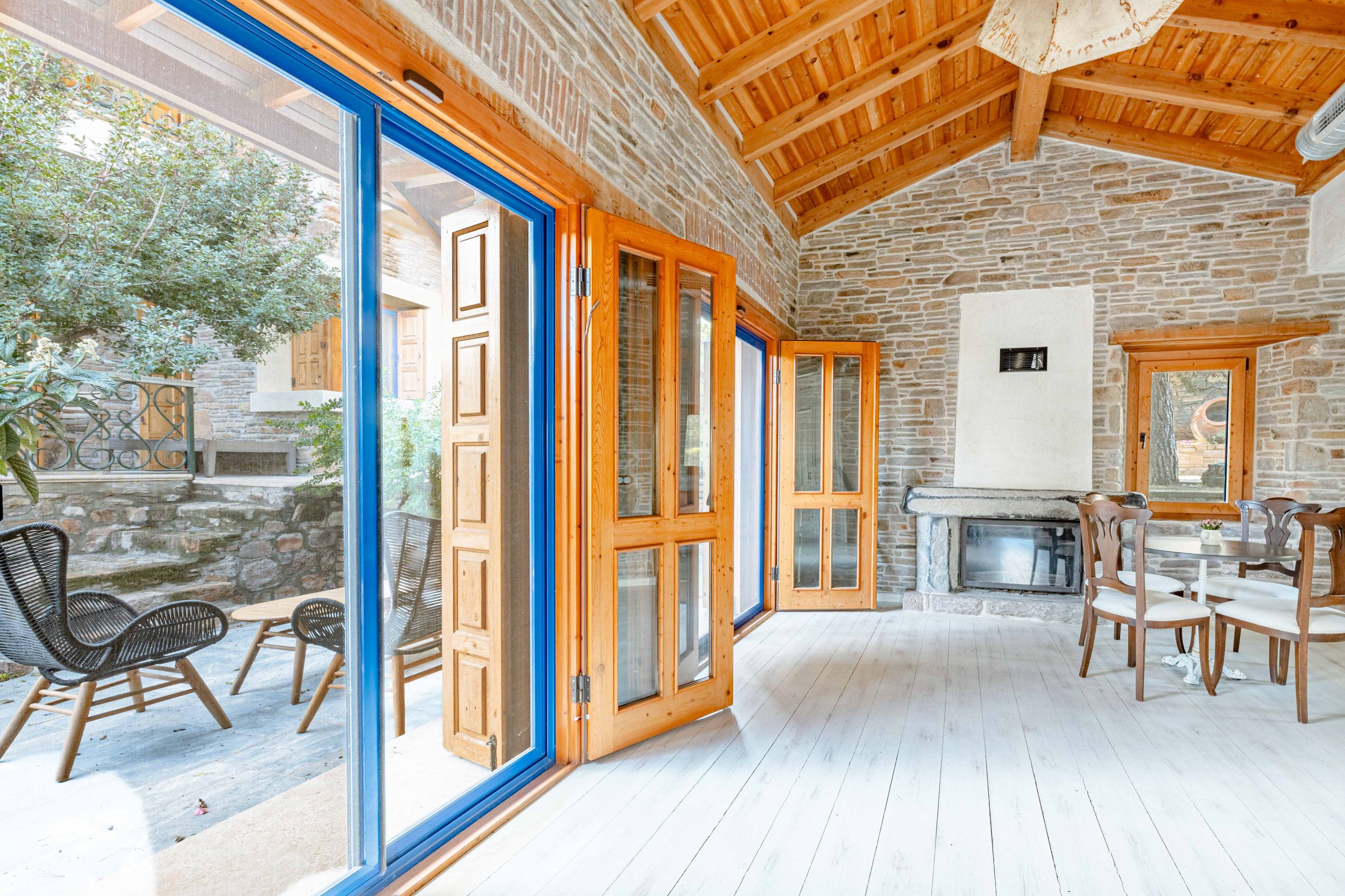 Torba Villa Fotoğraflar --40.jpg