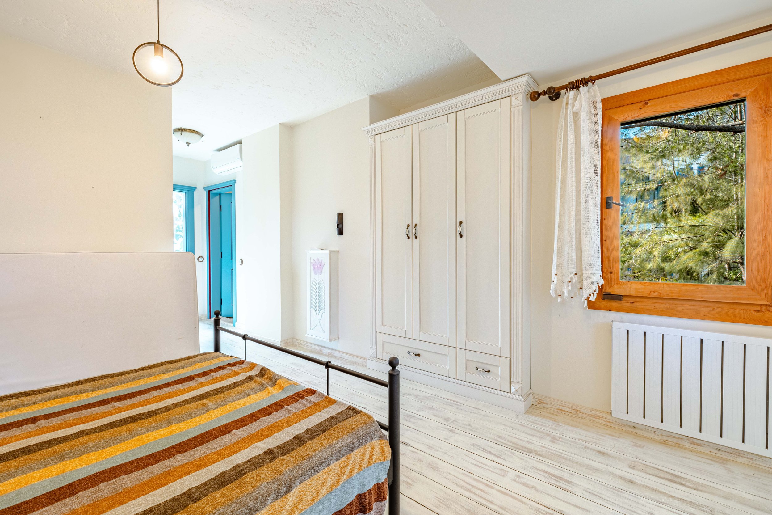 Torba Villa Fotoğraflar --14.jpg