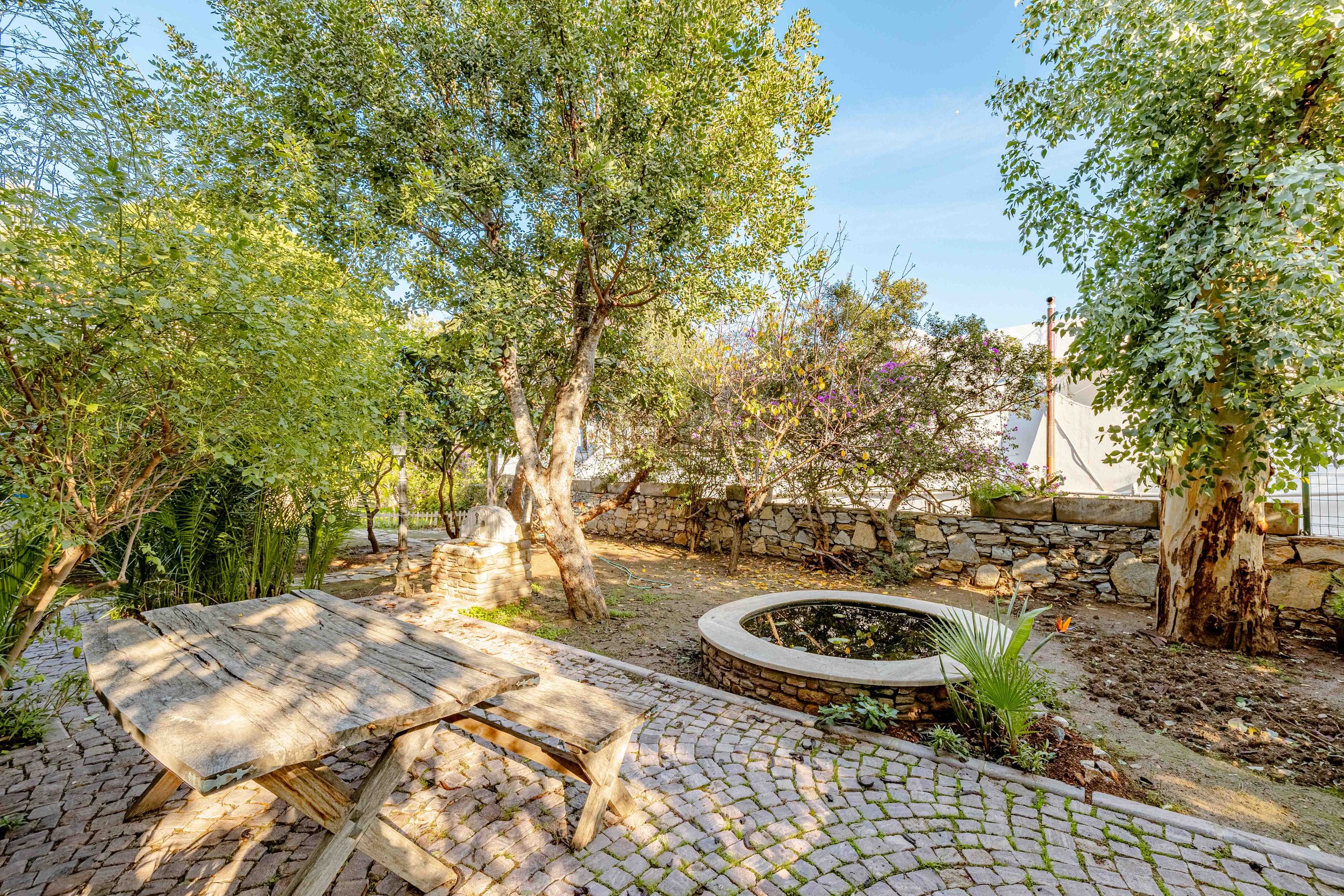 Torba Villa Fotoğraflar --53.jpg