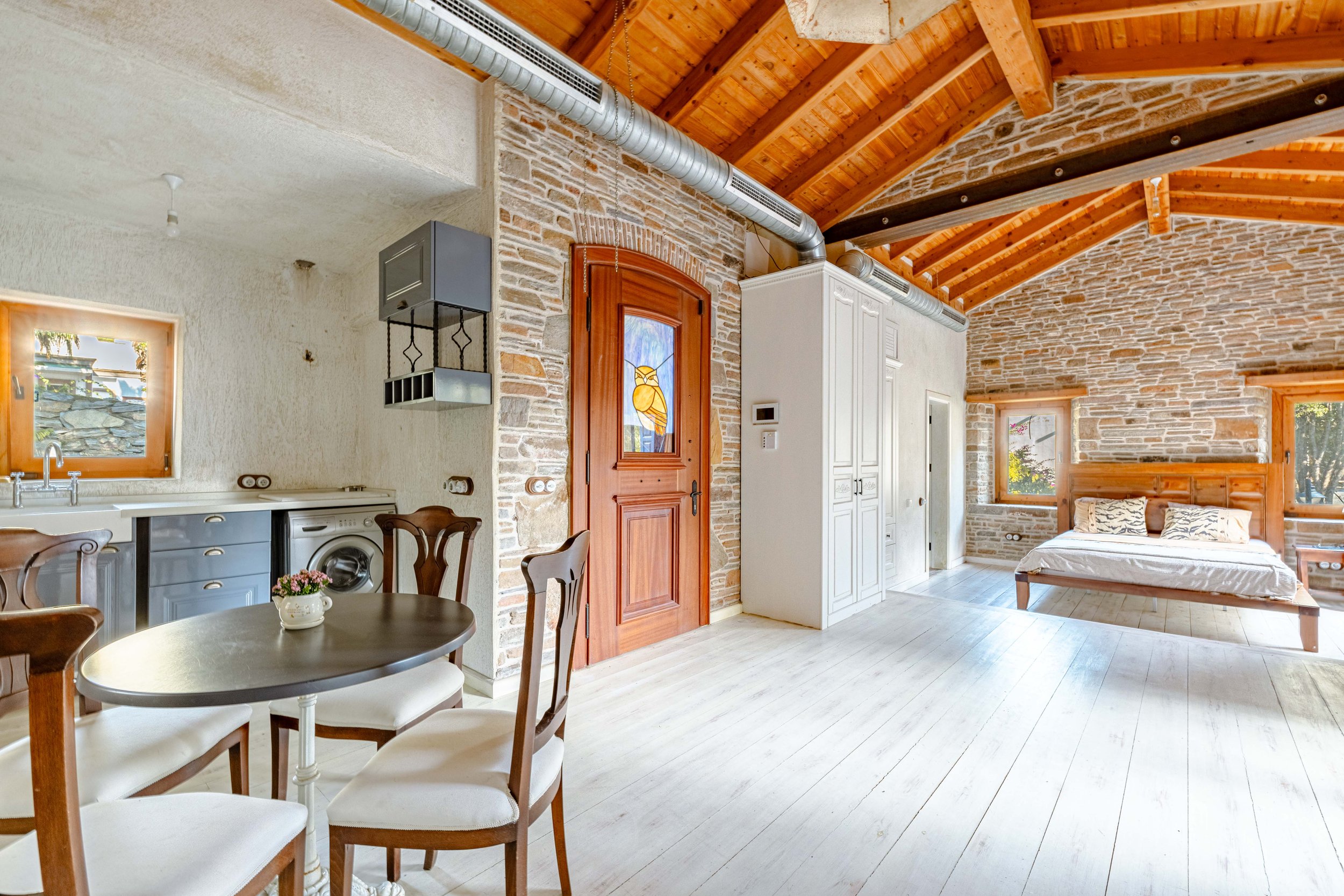 Torba Villa Fotoğraflar --44.jpg