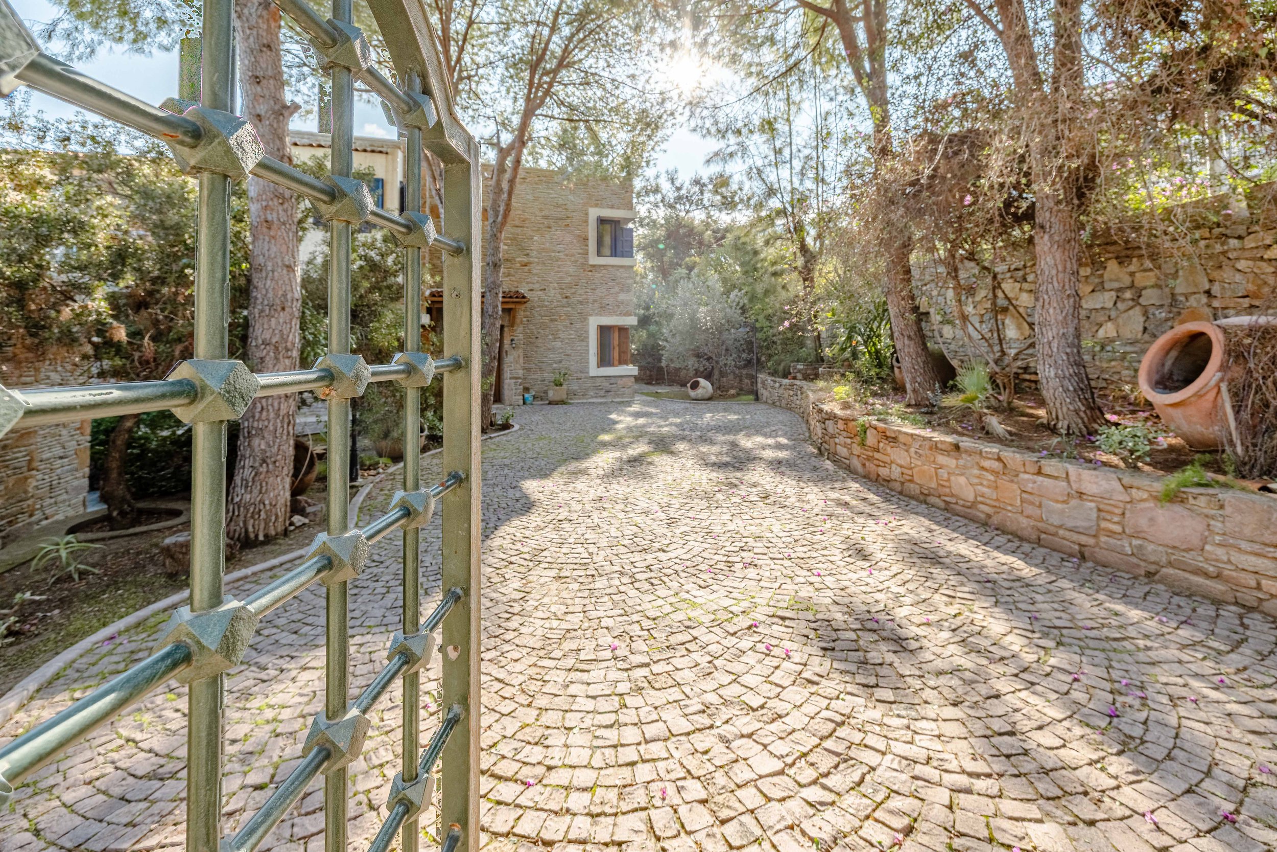 Torba Villa Fotoğraflar --49.jpg