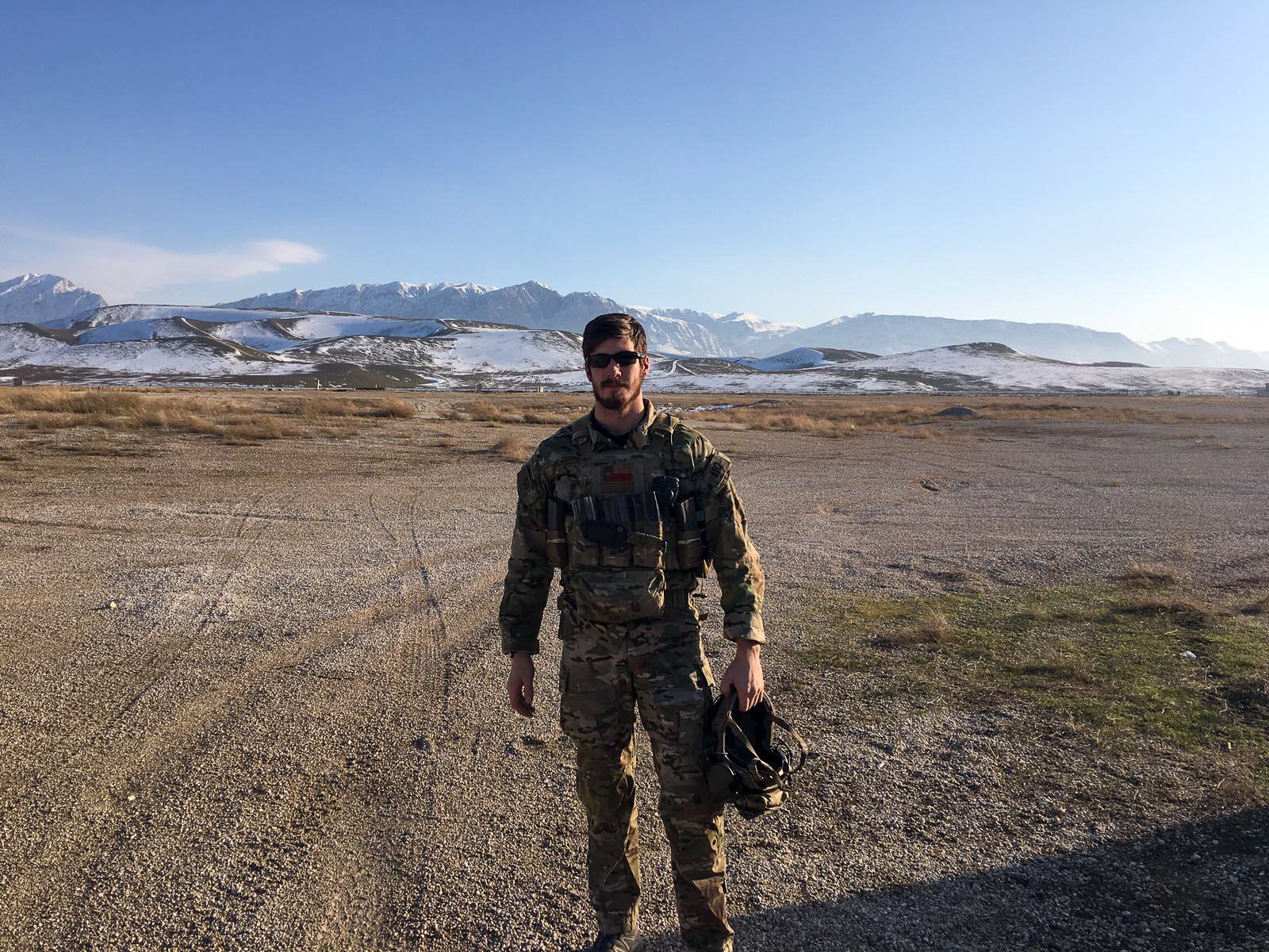 NOBLE TRAINING-36.jpg