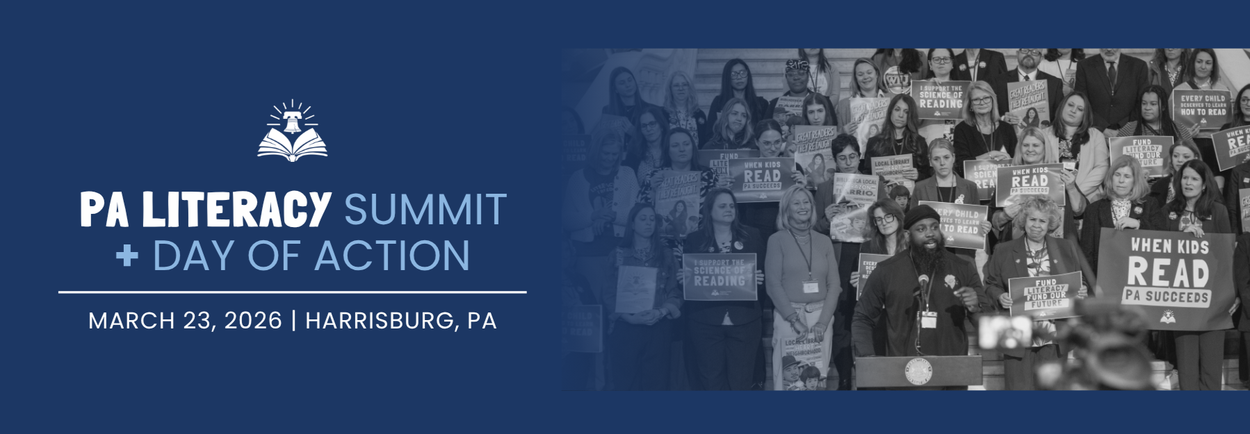 Summit 2026 — paliteracy.org