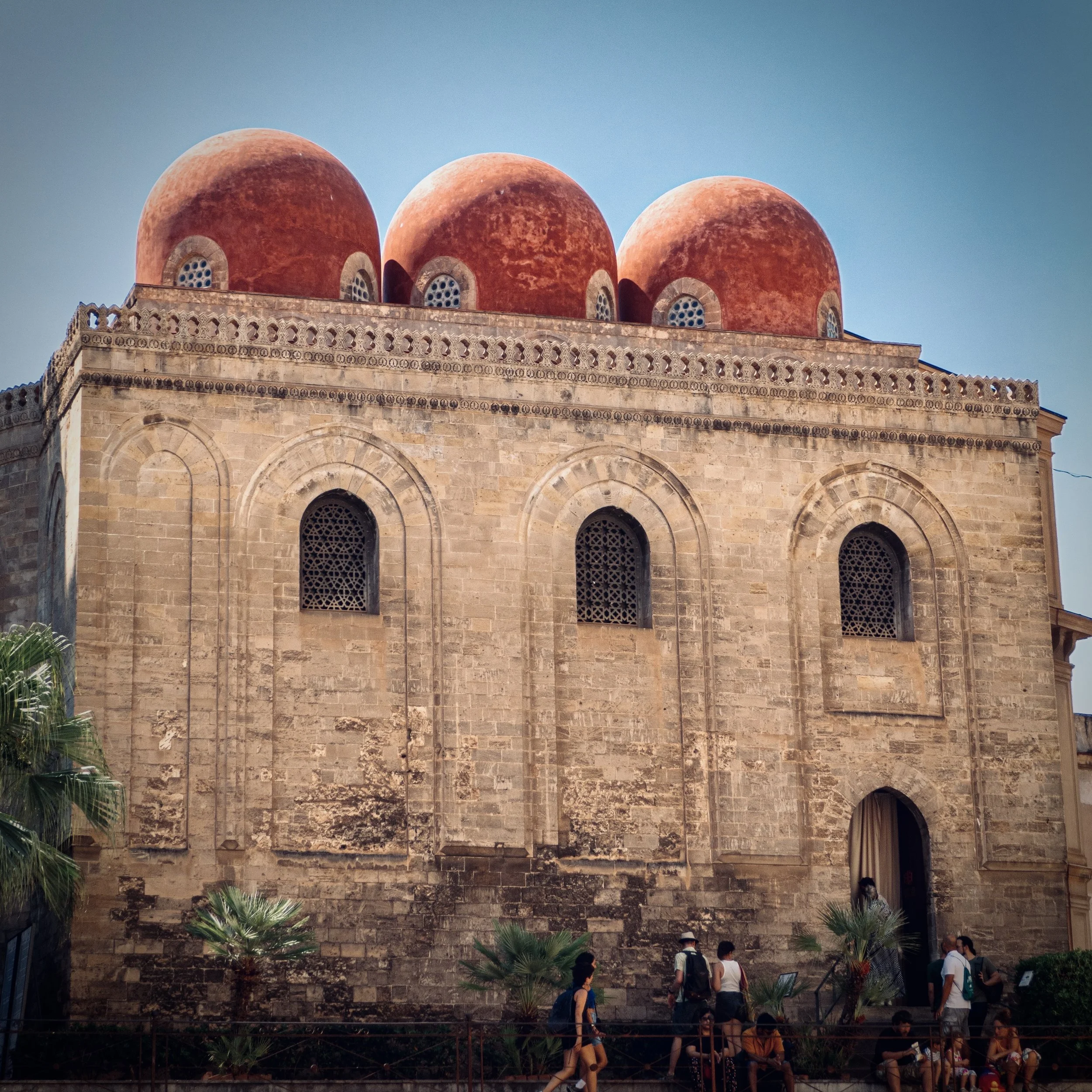 Arabic Temple Palermo 3 heads.jpg