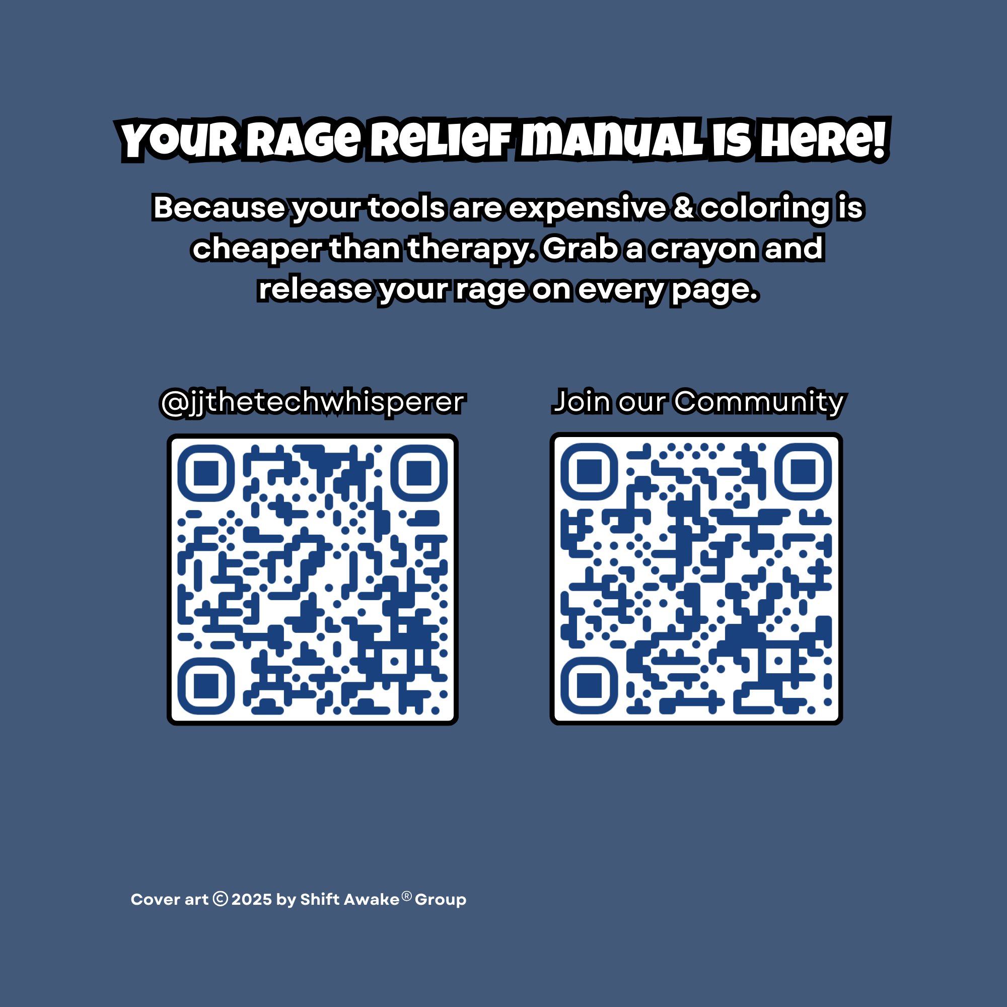 89.png