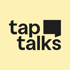 Tap Talks | Walk the Plank: Myths and Truths about Pirates
