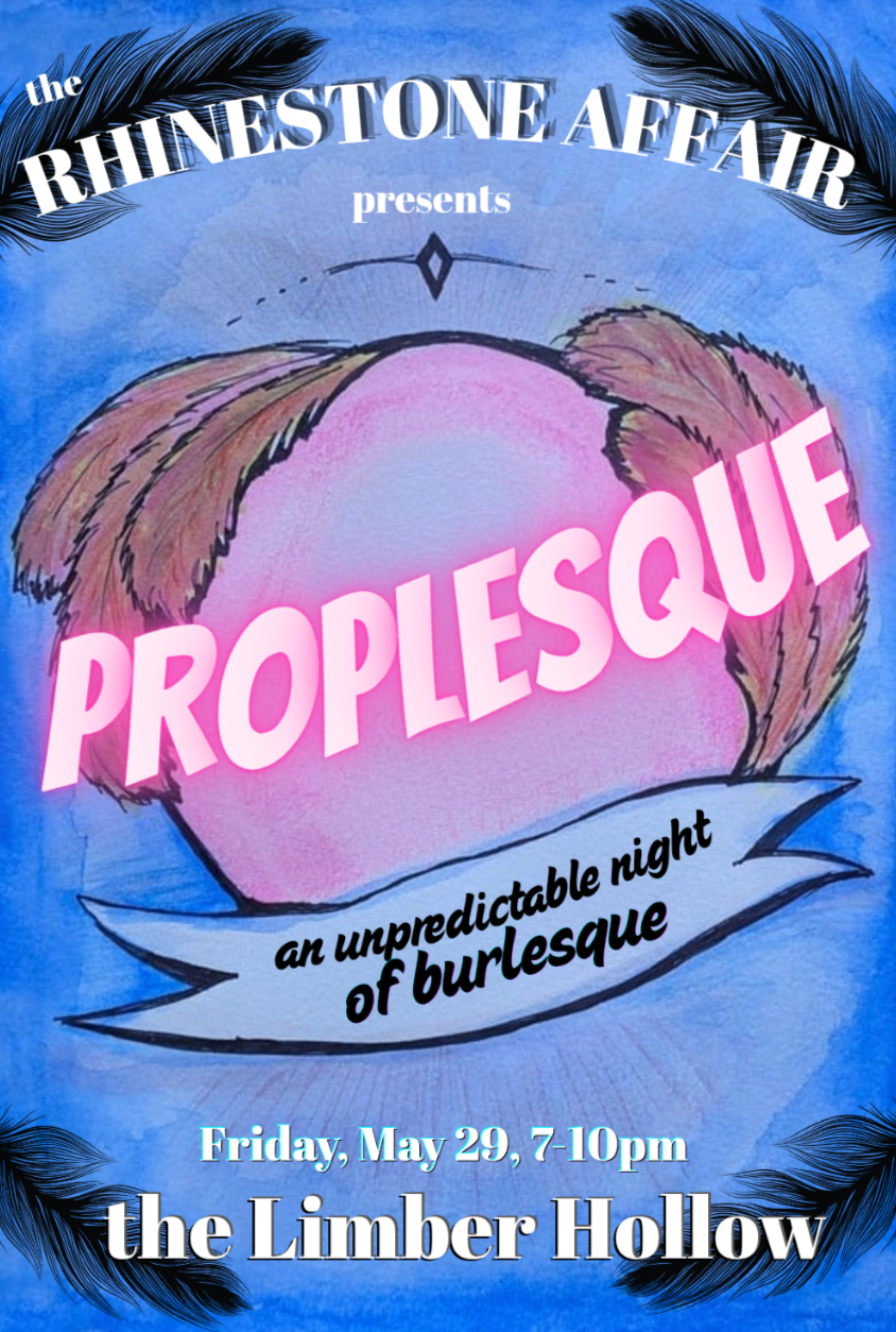 Burlesque - Edited.png