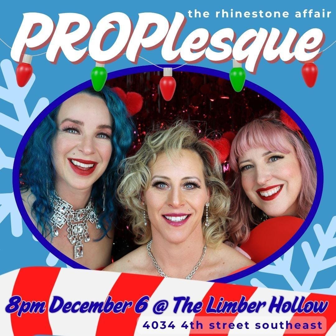 WhatsApp Image 2025-11-06 at 11.31.19 AM.jpeg