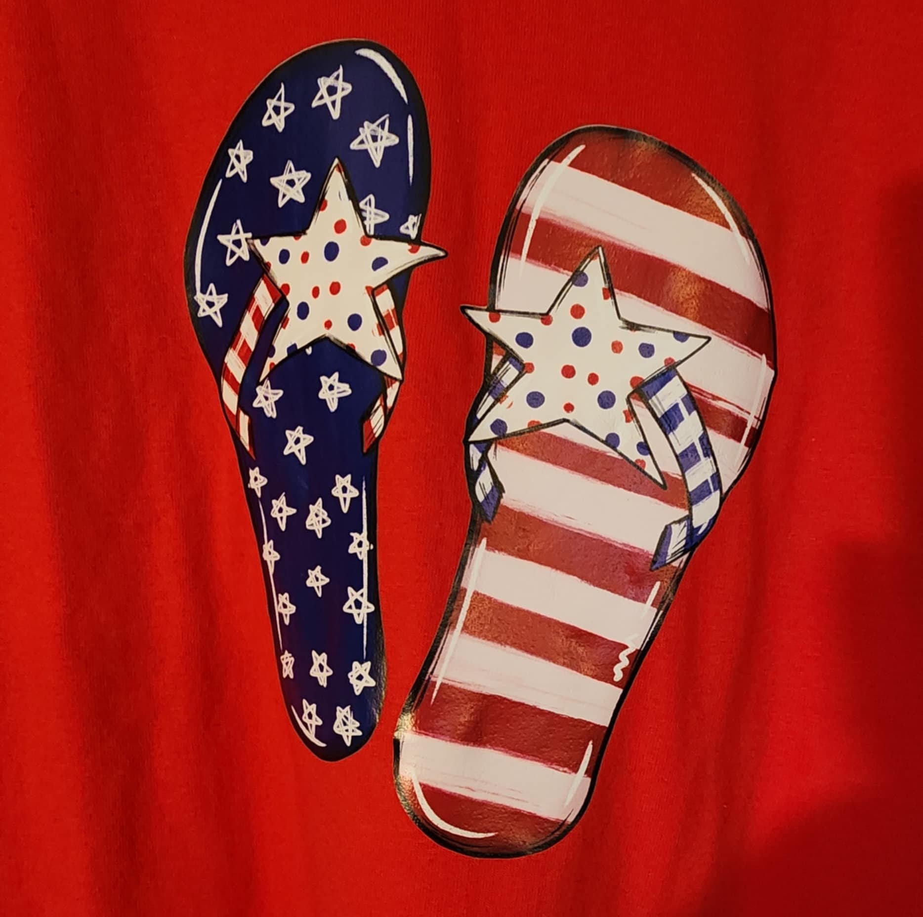 4168f4c5-05ba-4ba7-bfdb-b0807d5bff25.jpeg
