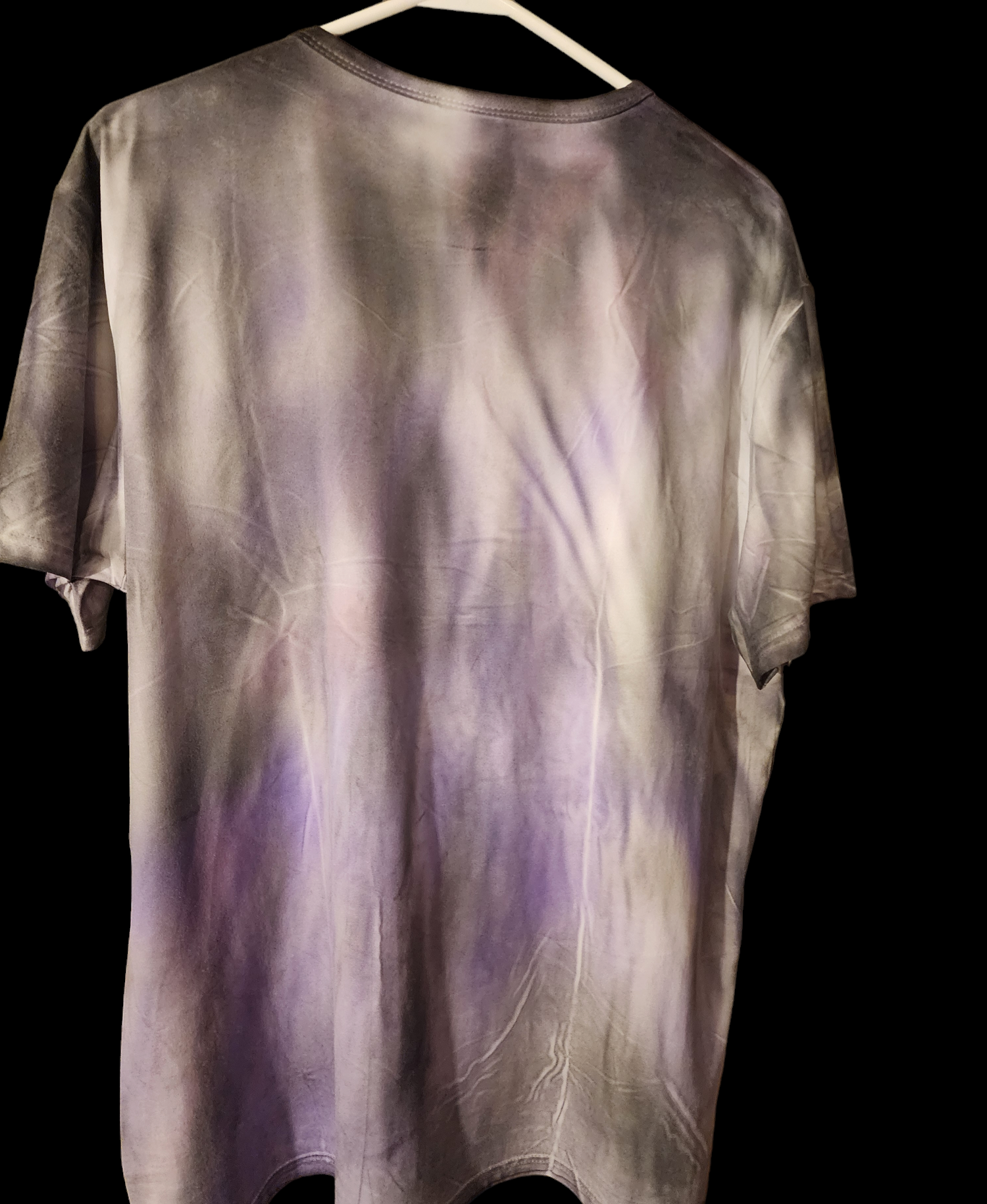Photoroom-20240723_230546.png