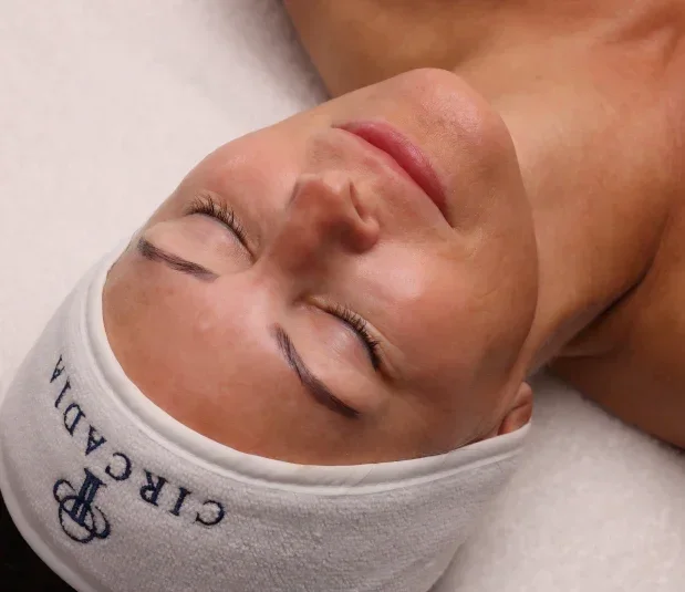 How to Get the Most Out of Your Facial