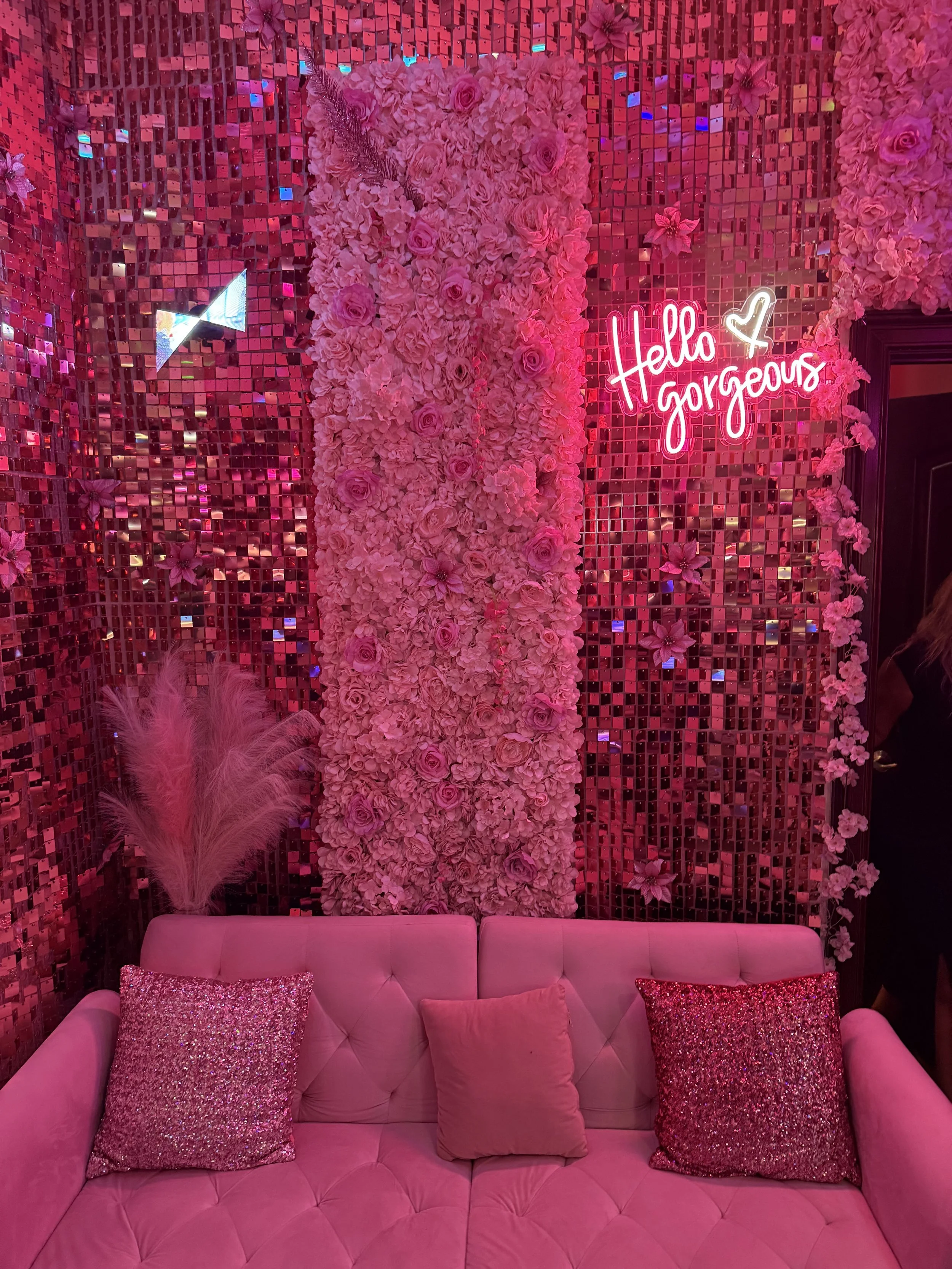 What to Expect from Your First Appointment at House of Beauty Austin