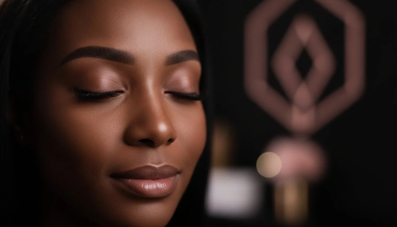 Lash and Brow Services in Austin: The Ultimate Transformation Guide