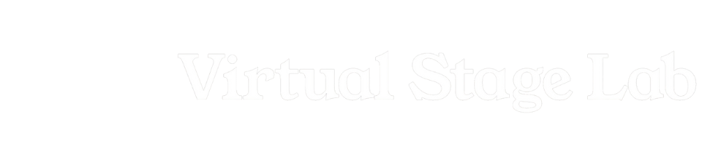 Virtual Stage Lab