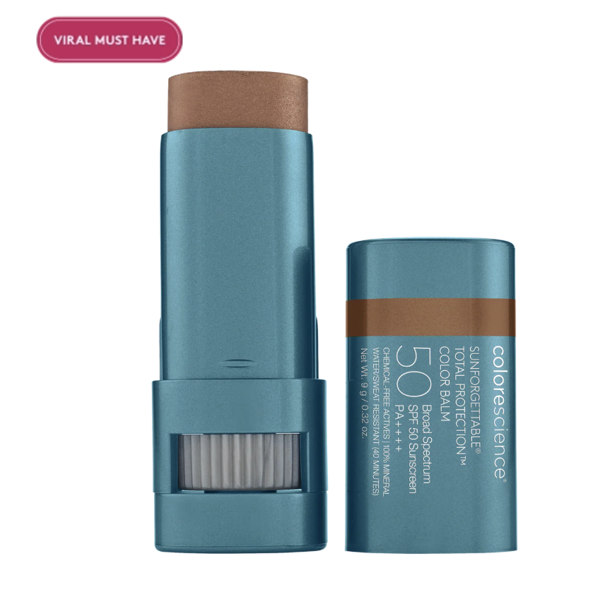 Screenshot 2025-12-29 at 7.03.01 PM.png