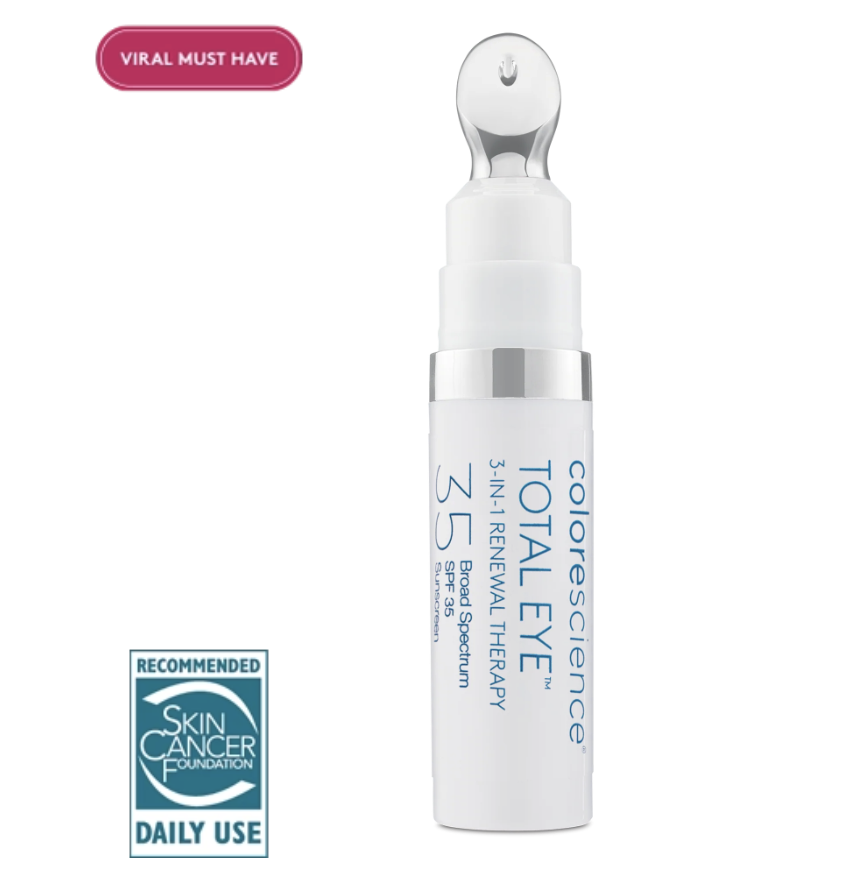 Screenshot 2025-12-29 at 7.11.38 PM.png