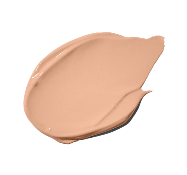 Screenshot 2025-12-29 at 7.11.54 PM.png