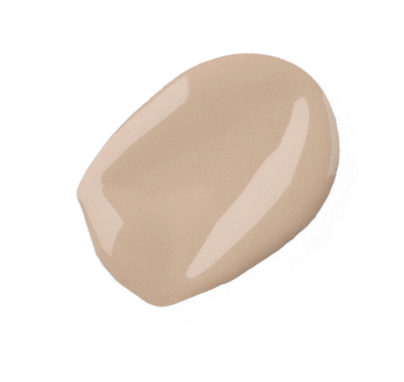 Screenshot 2025-12-29 at 6.59.25 PM.png