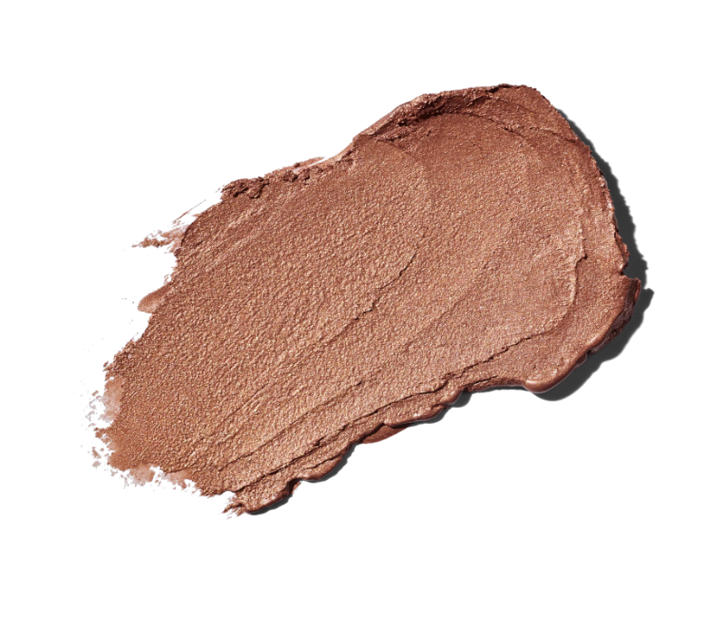 Screenshot 2025-12-29 at 7.03.08 PM.png