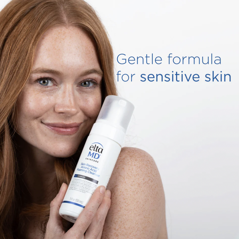 Screen Shot 2025-12-29 at 3.25.22 PM.png