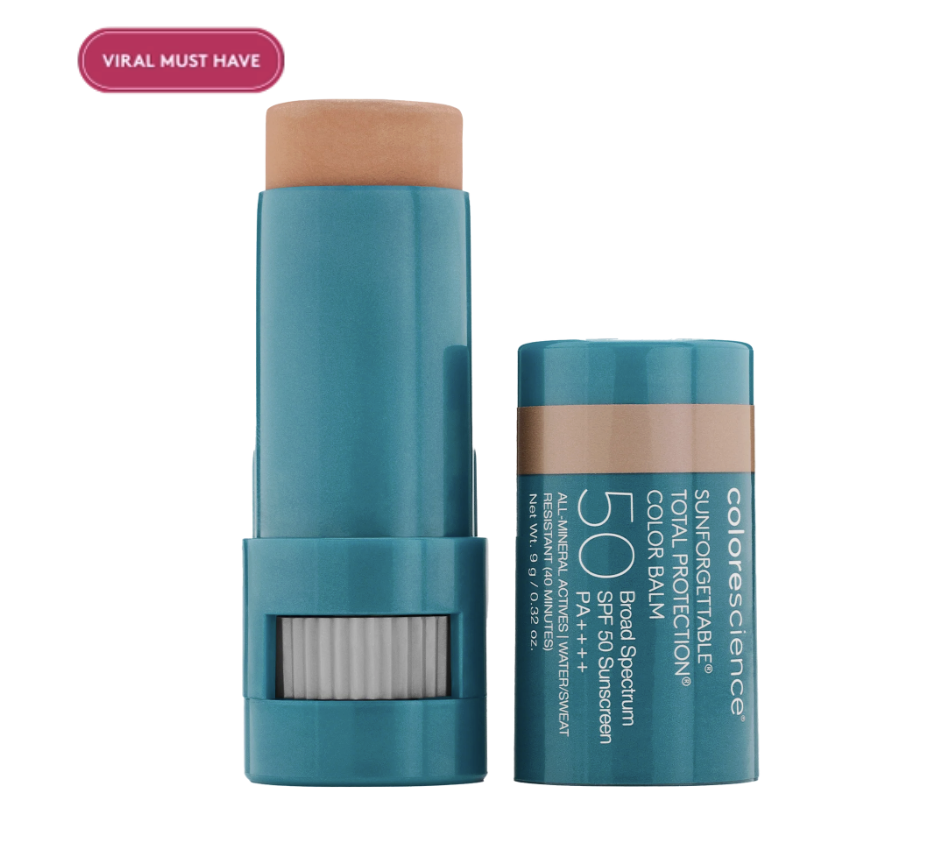 Screenshot 2025-12-29 at 7.05.19 PM.png