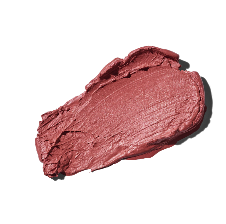 Screenshot 2025-12-29 at 7.02.52 PM.png